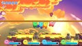 Kirbys-Return-to-Dream-Land-Deluxe-5.jpg