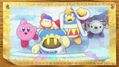 Kirbys-Return-to-Dream-Land-Deluxe-8.jpg