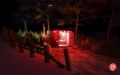 Fichero: Knee-Deep-5.jpg
Tama駉: 467KB
Dimensiones: 1440x900
Fecha de alta: 02 de Jul de 2017 Knee-Deep-5.jpg
