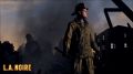 L-A-Noire-11.jpg