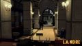 L-A-Noire-110.jpg