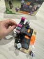 LEGO-21242-16.jpg