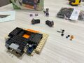 LEGO-21242-6.jpg