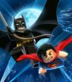 LEGO-Batman-2-Arte-1.jpg