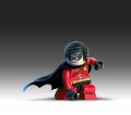 LEGO-Batman-2-Arte-12.jpg