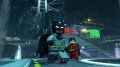 LEGO-Batman-3-4.jpg