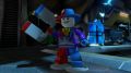 LEGO-Batman-3-78.jpg