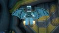 LEGO-Batman-3-90.jpg