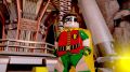 LEGO-Batman-3-98.jpg