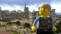 LEGO-City-Undercover-2.jpg