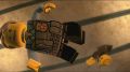 LEGO-City-Undercover-4.jpg