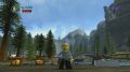 LEGO-City-Undercover-5.jpg