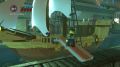 LEGO-City-Undercover-6.jpg
