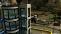 LEGO-City-Undercover-9.jpg