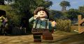 LEGO-El-Hobbit-19.jpg