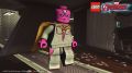 LEGO-Marvel-Vengadores-11.jpg