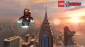 LEGO-Marvel-Vengadores-2.jpg
