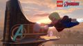 LEGO-Marvel-Vengadores-4.jpg