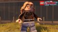 LEGO-Marvel-Vengadores-5.jpg