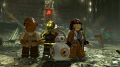 LEGO-Star-Wars-El-Despertar-de-la-Fuerza-21.jpg