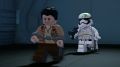 LEGO-Star-Wars-El-Despertar-de-la-Fuerza-26.jpg