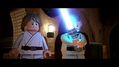 LEGO-Star-Wars-La-Saga-Skywalker-43.jpg