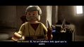 LEGO-Star-Wars-La-Saga-Skywalker-49.jpg