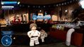 LEGO-Star-Wars-La-Saga-Skywalker-54.jpg