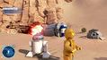 LEGO-Star-Wars-La-Saga-Skywalker-57.jpg