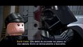 LEGO-Star-Wars-La-Saga-Skywalker-61.jpg