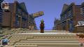 Fichero: LEGO-Worlds-5.jpg
Tama駉: 265KB
Dimensiones: 1920x1080
Fecha de alta: 19 de Jun de 2017 LEGO-Worlds-5.jpg