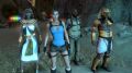 Lara-Croft-and-the-Temple-of-Osiris-11.jpg