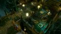 Lara-Croft-and-the-Temple-of-Osiris-14.jpg