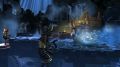 Lara-Croft-and-the-Temple-of-Osiris-18.jpg