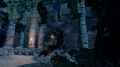 Lara-Croft-and-the-Temple-of-Osiris-3.jpg