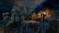 Fichero: Lara-Croft-and-the-Temple-of-Osiris-5.jpg
Tamaño: 287KB
Dimensiones: 1920x1080
Fecha de alta: 02 de Mar de 2015 Lara-Croft-and-the-Temple-of-Osiris-5.jpg