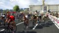 Le-Tour-de-France-2014-17.jpg
