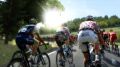 Le-Tour-de-France-2014-24.jpg