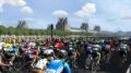 Le-Tour-de-France-2014-5.jpg