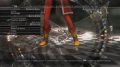 Lightning-Returns-Final-Fantasy-XIII-121.jpg
