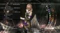 Lightning-Returns-Final-Fantasy-XIII-122.jpg