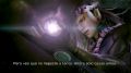 Lightning-Returns-Final-Fantasy-XIII-130.jpg
