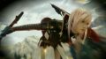 Lightning-Returns-Final-Fantasy-XIII-132.jpg
