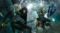 Lightning-Returns-Final-Fantasy-XIII-135.jpg