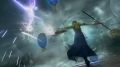 Lightning-Returns-Final-Fantasy-XIII-141.jpg