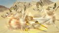 Lightning-Returns-Final-Fantasy-XIII-17.jpg