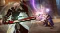 Lightning-Returns-Final-Fantasy-XIII-42.jpg