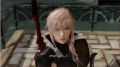 Lightning-Returns-Final-Fantasy-XIII-50.jpg