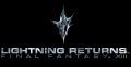 Lightning-Returns-Final-Fantasy-XIII-Logo.jpg