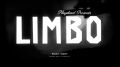 Limbo-4.jpg
